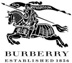 burberry дивиденды|burberry brby dividend.